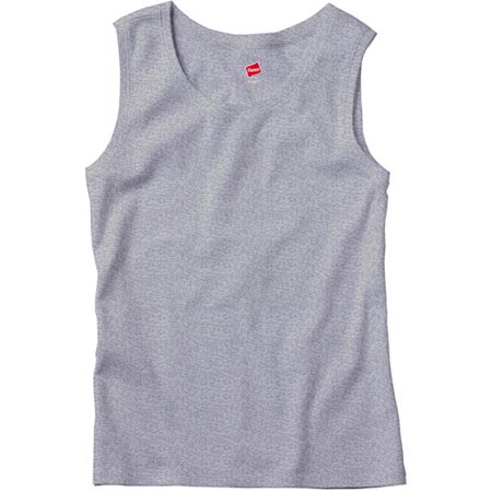 walmart hanes tanks