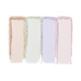 thumbnail image 3 of e.l.f. Set it Bright Powder Quad, Fair, 3 of 12