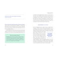 thumbnail image 6 of A Christian's Guide to Planet Earth: Why It Matters and How to Care for It, (Hardcover), 6 of 8