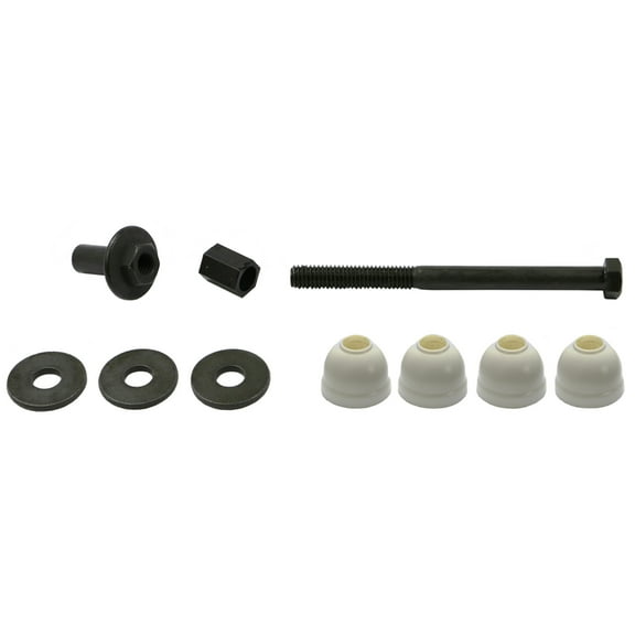 MOOG K700526 Stabilizer Bar Link Kit