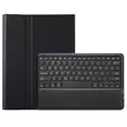 thumbnail image 1 of 2025 new style high quality AM24 For Lenovo Tab P12 Ultra-Thin Leather Tablet, 1 of 4