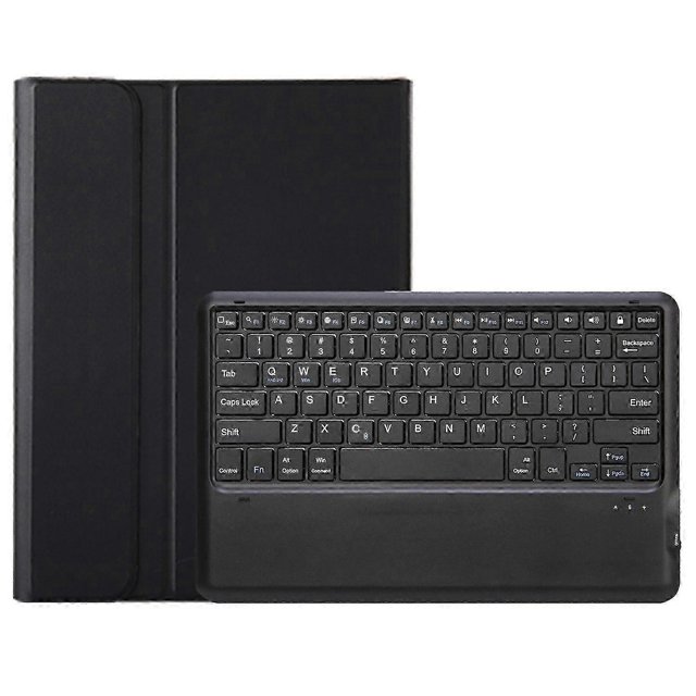 2025 new style high quality AM24 For Lenovo Tab P12 Ultra-Thin Leather Tablet