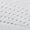 White || Storm, variant on Women's Saucony, Guide 19 Running Shoe