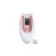 thumbnail image 1 of Depiladora Permanente Láser Facial Y Corpora Rose Gold, 1 of 5