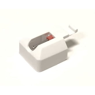OEM Panasonic Stylus Turntable Diamond Needle For SCT095, SGD26