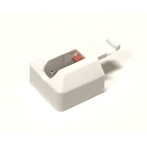 OEM Panasonic Turntable Stylus Needle Originally Shipped With SGH10
