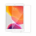thumbnail image 1 of Blu Element Tempered Glass Screen Protector for iPad 10.2 2021 9th Gen/10.2 2020 8th Gen/iPad 10.2 2019, 1 of 5