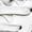 White Blue, variant on Men'S Shoes, Men'S Casual Versatile Sports Trendy German Training Shoes, Youth Fashion Niche Retro Sneakers