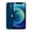 Blue, variant on Pre-Owned AT&T iPhone 12 256GB Blue