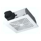 Broan-Nutone 688 Bathroom Ventilation Fan