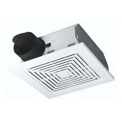 broan-nutone 688 bathroom ventilation fan - walmart broan-nutone 688 bathroom ventilation fan - walmart