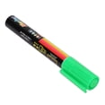 thumbnail image 4 of High Quality Plastic Bee Queen Marker Pen Mark Paint Tool Bee Keeping Tools 8 Colors(Green), 4 of 5