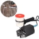 thumbnail image 1 of Máquina De Coser De Chapa, Máquina De Empalme Portátil De Oscilante Natural De Alta Precisión 220 V 60 W Con Bobina Para Carpintería, 1 of 7