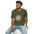 thumbnail image 7 of Keeping It Reel Fishing Motivation Angler Apparel and More, 7 of 7