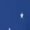 A468, variant on Brazilian flag Spring Summer Dresses for Women Fashion T-shirt Dress Casual Sleeveless Loose Sundress with Pockets