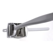 Norpro 469 Deluxe Cast Aluminum Jumbo Potato Ricer