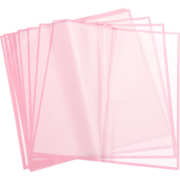 20 hojas de papel para envolver ramo de flores, Material decorativo para envolver flores, hoja para envolver floristería