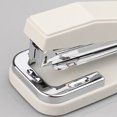 thumbnail image 4 of Office Stapler 360 Degree Rotatable Strong Sturdy Construction 25 Sheets Stapler Binding Machine Home Supplies, 4 of 4