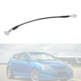 thumbnail image 6 of jiaping Tail Gate Cable 15725653 15912466 15683450 15726085 for Spare Parts, 6 of 9