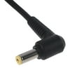 thumbnail image 6 of Yammee Type-C to for DC 5.5x2.5mm PD 65W 3A Cable Safe Chaing Wire Computer High Efficicency Fast Charging Cable, 6 of 12