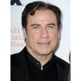 thumbnail image 2 of John Travolta At Arrivals For The People V. O.J. Simpson: American Crime Story Event Photo Print, 2 of 2