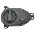 thumbnail image 3 of Headlight Switch, 3 of 5