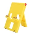 thumbnail image 3 of Soporte para máquina de juegos, L169 Máquina de juegos ultradelgada Soporte para máquina de juegos portátil Soporte para consola de juegos ultradelgado Valor inmejorable, 3 of 8