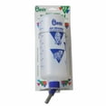 thumbnail image 1 of LM Oasis All Weather Small Animal Water Bottle 32 oz, 1 of 2