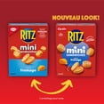 thumbnail image 4 of RITZ Mini Sandwiches à saveur de fromage, 4 of 16