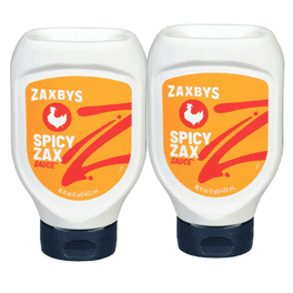 Naturas Sofrito Sauce 8.0 oz - Salsa (Pack of 6) - Walmart.com