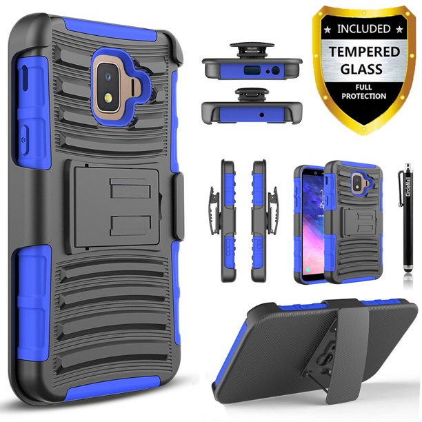 j2 shine specs
