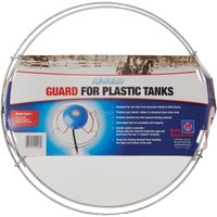 1PC Farm Innovators De-Icer Guard