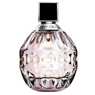 Jimmy Choo Signature Fragrance - Eau De Parfum Spray for