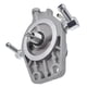 thumbnail image 3 of Fuel Filter Body for Nissan Navara D22 YD25 16401-VK501 16401-VK511 16401VK511, 3 of 5