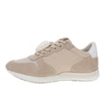 thumbnail image 3 of Vintage Havana Womens Rock Slip On  Athletic Sneakers Casual Shoes, 3 of 7