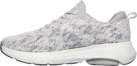 skechers go run viz tech