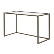 Econoco Medium Display Table,Frame Only T505FRSC - Walmart.com