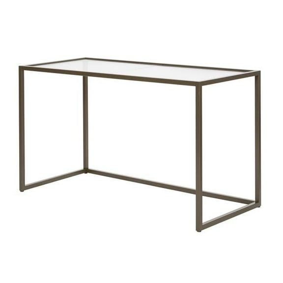 Econoco LNNTB2 Linea Nesting Table - Large