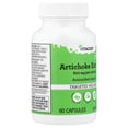 thumbnail image 3 of Vitacost Artichoke Extract, 60 Capsules (300 mg per Capsule), 3 of 4