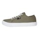 thumbnail image 3 of Tenis Dc Shoes Manual Hombre Color Verde Modelo ADYS300756GNM, 3 of 5