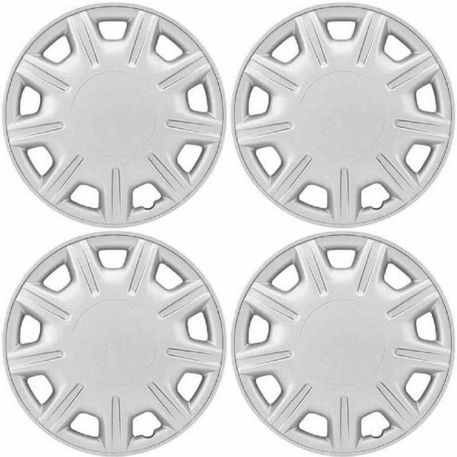 toyota avalon hubcaps