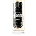 thumbnail image 2 of Pack de 2 Tequila Hacienda Galindo Añejo 750 ml Hacienda Galindo, 2 of 3