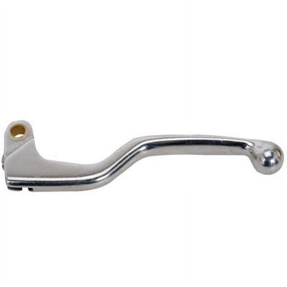 Motion Pro Clutch Lever Polished for Honda CRF450RX 2017-2018
