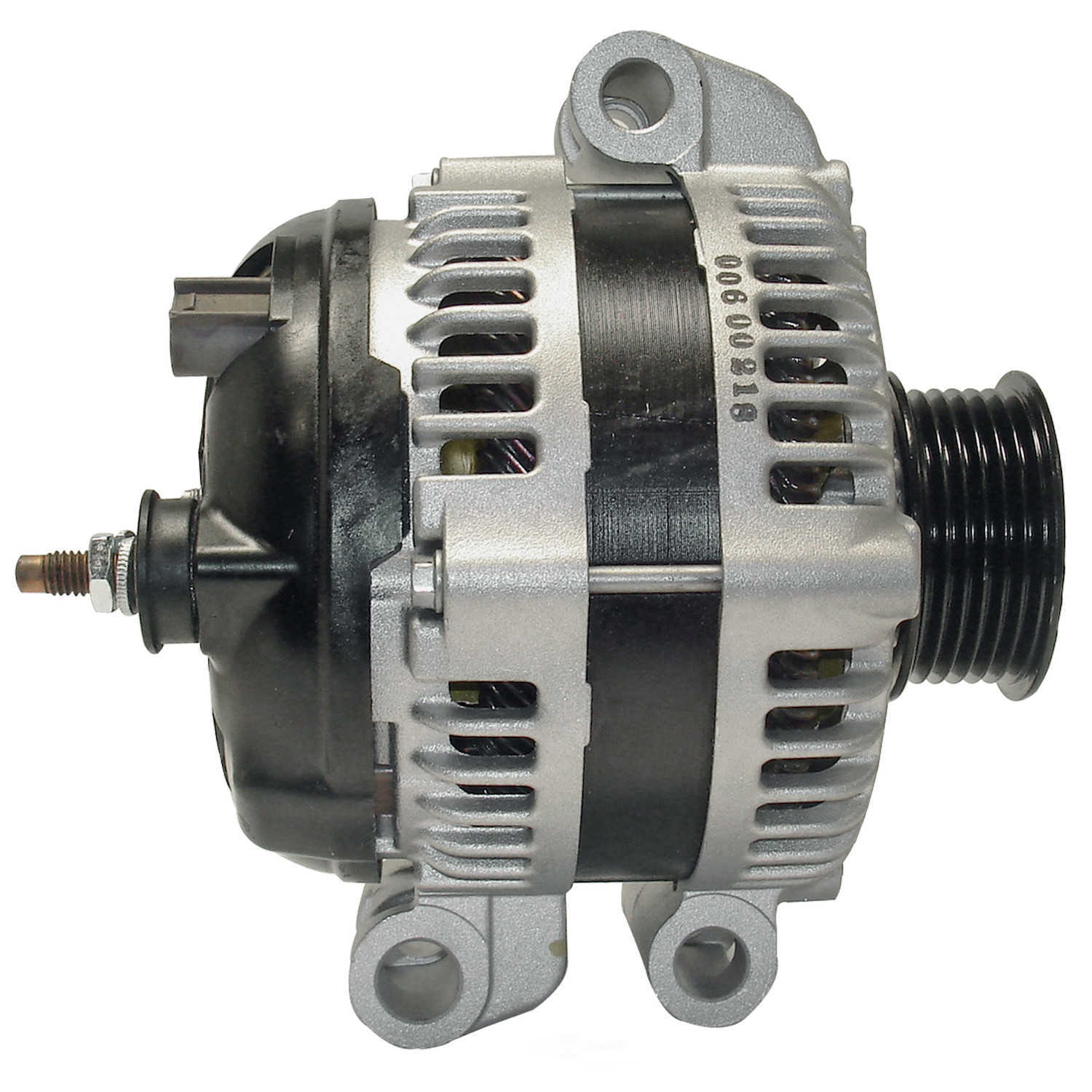 FVP Professional 15446 Alternator Standard