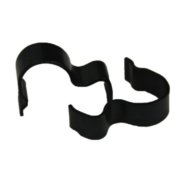 ProTeam Spring, Detent UprightLock 2Pk Part # PT-104507