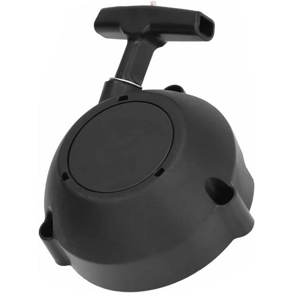 4282 190 0300 Pull Start Recoil Starter Assembly for STIHL BR500 BR550 BR600 Backpack Blowers Replaces Stens 150-811, 4282 190 0300A, 4282 190 0303