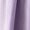 C11 Purple, variant on Wide Leg Capri Pants for Women High Waist Pleated Culottes Elasticated Pull On Cropped Trousers Plus Size Flowy Yoga Capris Ladies Casual Trousers with Pockets Daily Wear