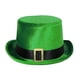 thumbnail image 1 of Sombreros de nueva tendencia irlandeses. Sombrero del Día de San Patricio. Sombrero unisex. Sombrero de mujer., 1 of 1