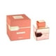 thumbnail image 1 of Al haramain l aventure rose women eau de parfum 100 ml. Al haramain Al haramain, 1 of 2