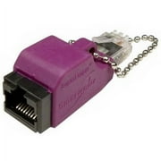 Smartronix Superlooper Gigabit Loopback Tester